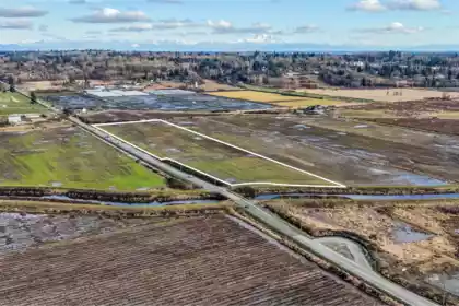 17972 80 Avenue, Surrey, BC