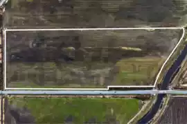 17972 80 Avenue, Surrey, BC