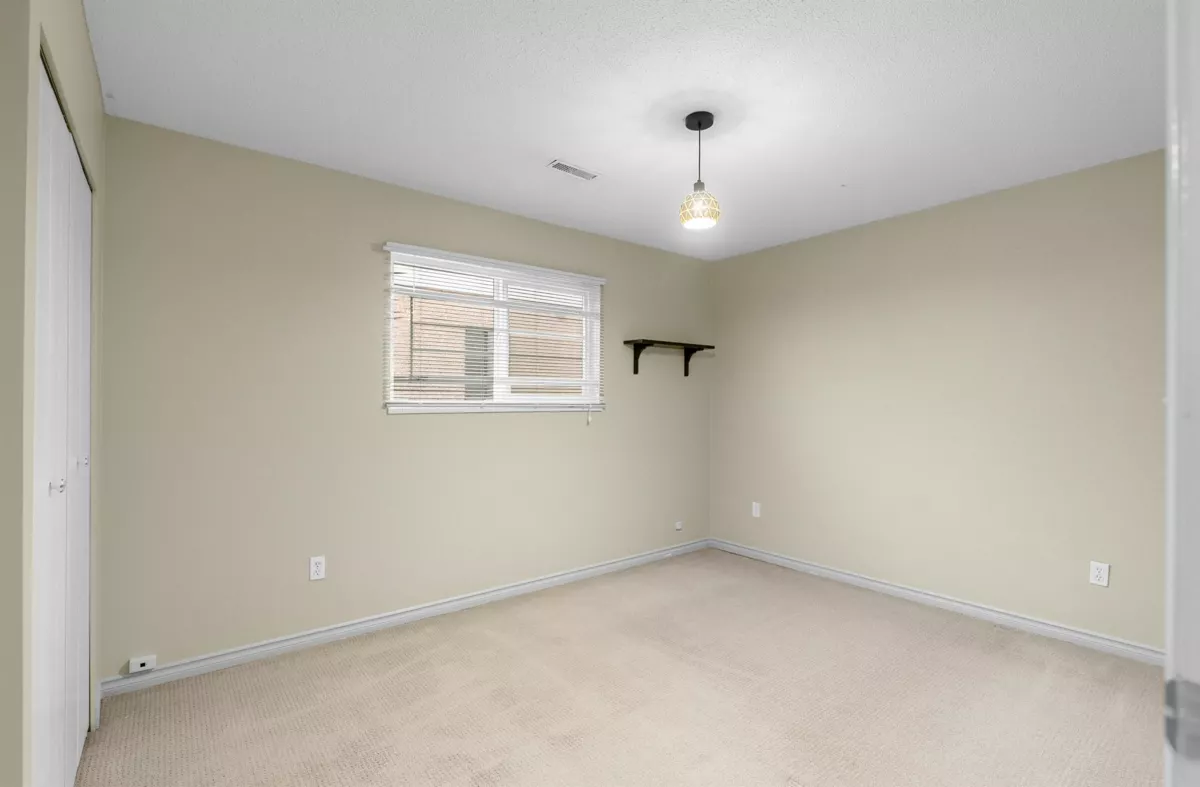 Laundry Room Photo of 5486 Manor Street, Burnaby, BC