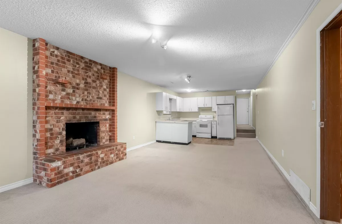 Office / Den Photo of 5486 Manor Street, Burnaby, BC