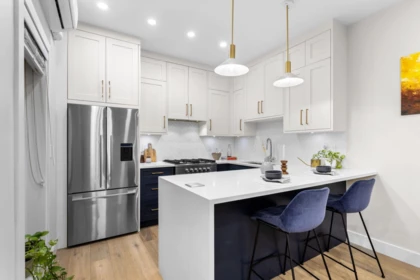 3187 Prince Edward Street, Vancouver, BC, Vancouver — Townhouse for sale