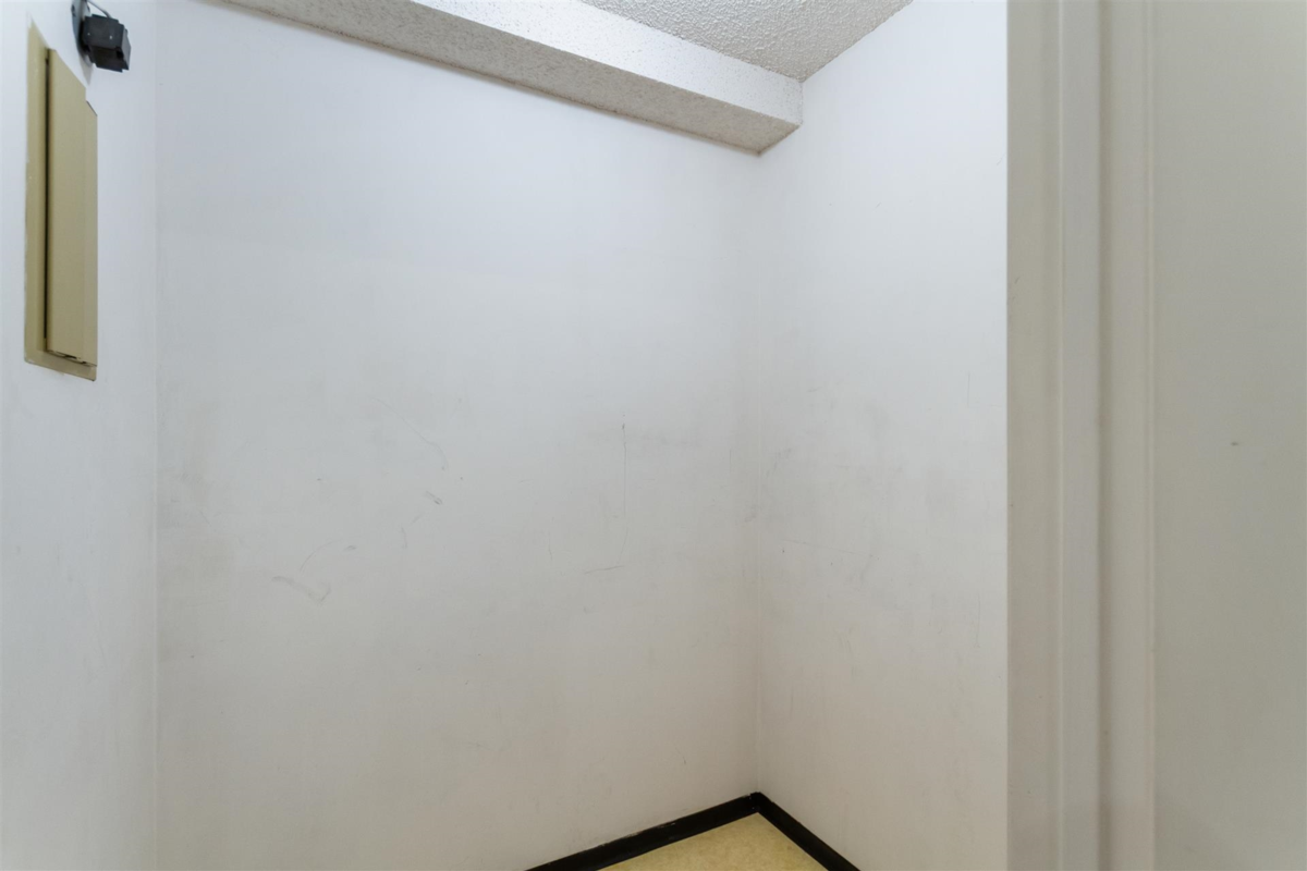 Office / Den Photo of 219 8460 Ackroyd Road, Richmond, BC