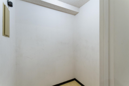 Office / Den Photo of 219 8460 Ackroyd Road, Richmond, BC
