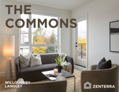 B224 8230 208b Avenue, Langley, BC