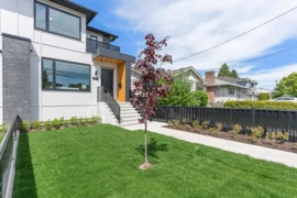 7225 10th Avenue, Burnaby, BC
