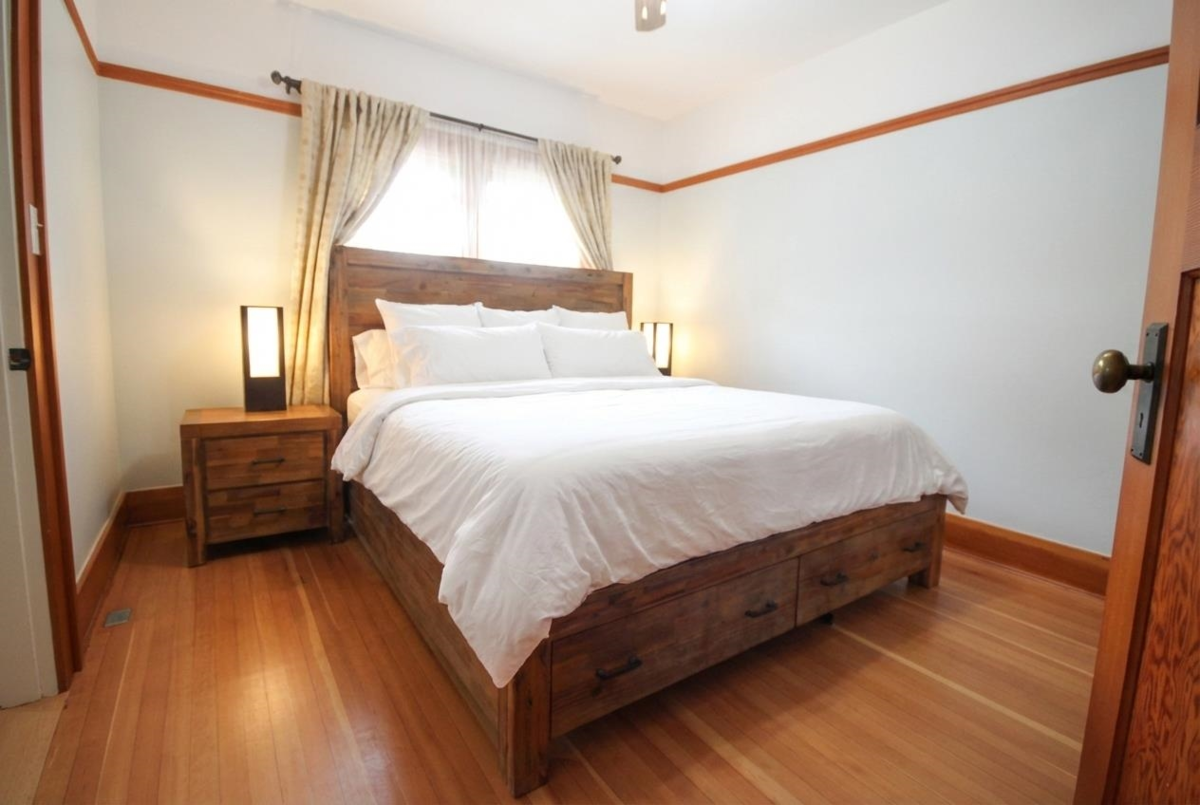 Pantry Photo of 2223 Graveley Street, Vancouver, BC