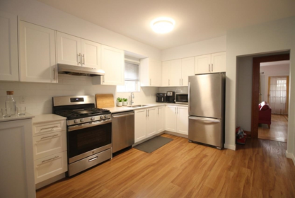 2223 Graveley Street, Vancouver, BC