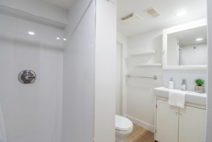 Primary Bedroom Photo of 2223 Graveley Street, Vancouver, BC