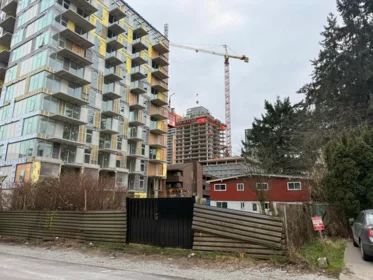 13231 104a Avenue, Surrey, BC