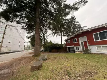 Primary Bedroom Photo of 13231 104a Avenue, Surrey, BC