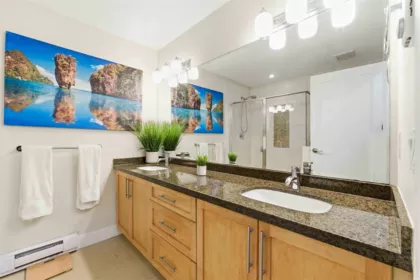 Office / Den Photo of 47 22865 Telosky Avenue, Maple Ridge, BC