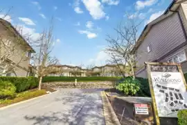 47 22865 Telosky Avenue, Maple Ridge, BC