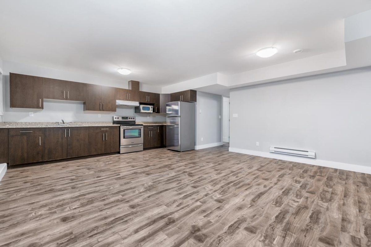 Mudroom Photo of 6042 138 Street, Surrey, BC