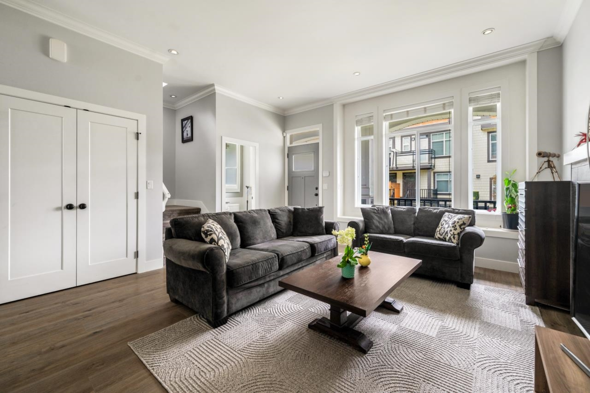 Primary Bathroom Photo of 6042 138 Street, Surrey, BC