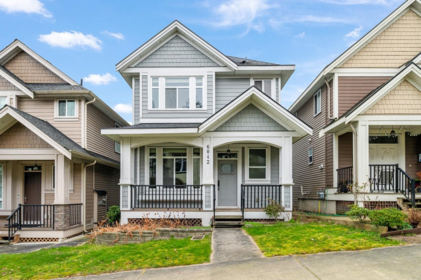 6042 138 Street, Surrey, BC