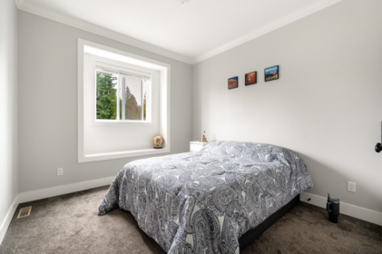 Guest Bathroom Photo of 6042 138 Street, Surrey, BC