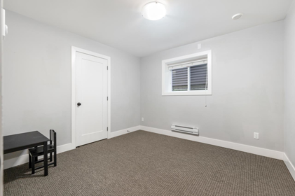 Laundry Room Photo of 6042 138 Street, Surrey, BC