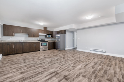 Mudroom Photo of 6042 138 Street, Surrey, BC