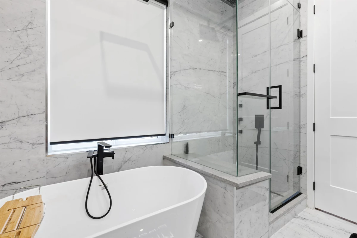 Entry Foyer Photo of 1421 Barberry Drive, Port Coquitlam, BC