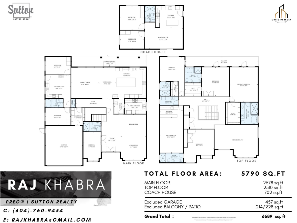 Hot Tub / Spa Photo of 1421 Barberry Drive, Port Coquitlam, BC