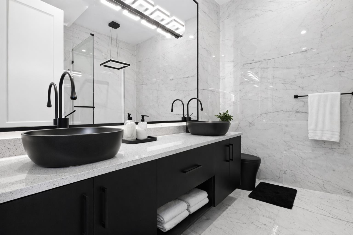 Mudroom Photo of 1421 Barberry Drive, Port Coquitlam, BC