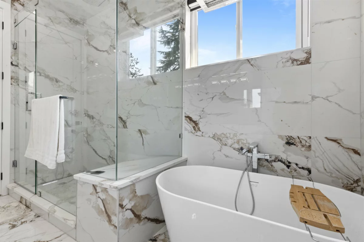 Office / Den Photo of 1421 Barberry Drive, Port Coquitlam, BC