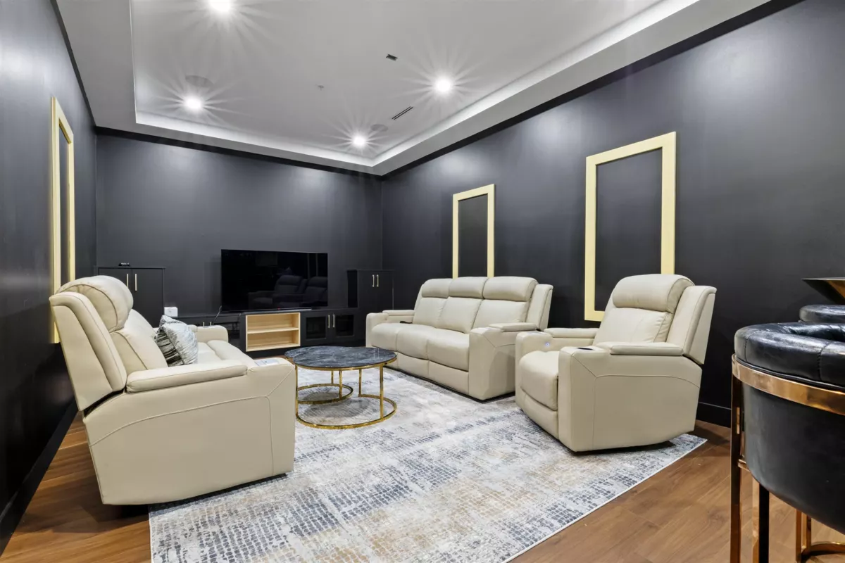 Outdoor Deck Photo of 1421 Barberry Drive, Port Coquitlam, BC