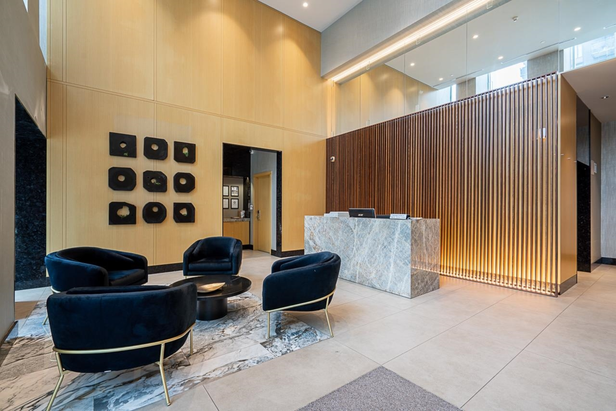 Neighborhood Park Photo Near 701 112 E 13th Street, North Vancouver, BC