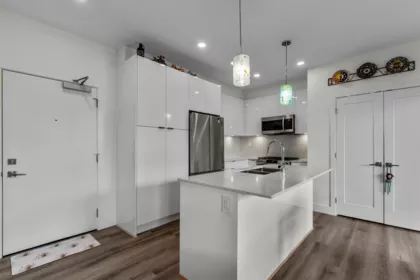 A506 8447 202 Street, Langley, BC