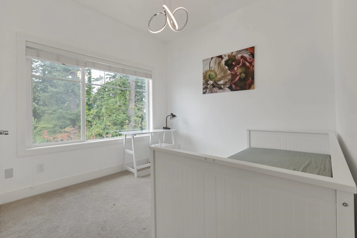 Loft / Bonus Room Photo of 9 2328 167a Street, Surrey, BC