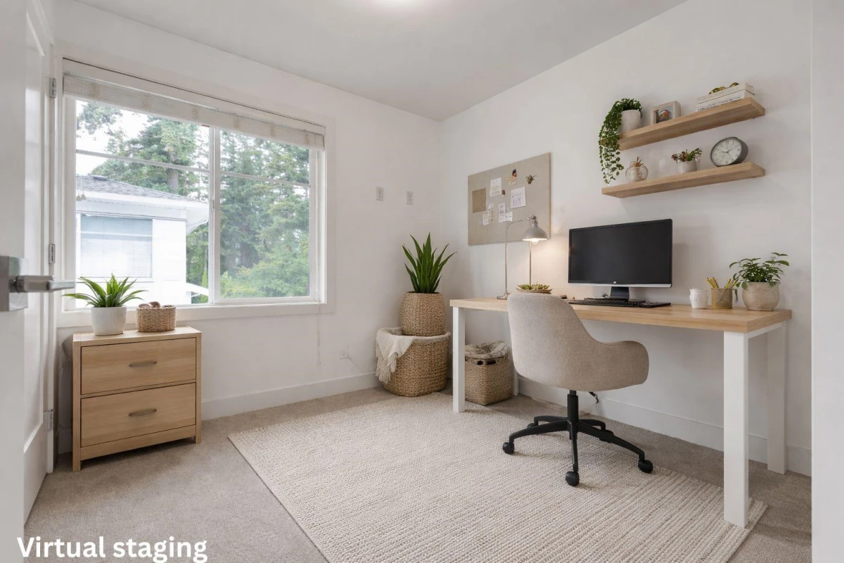 Mudroom Photo of 9 2328 167a Street, Surrey, BC