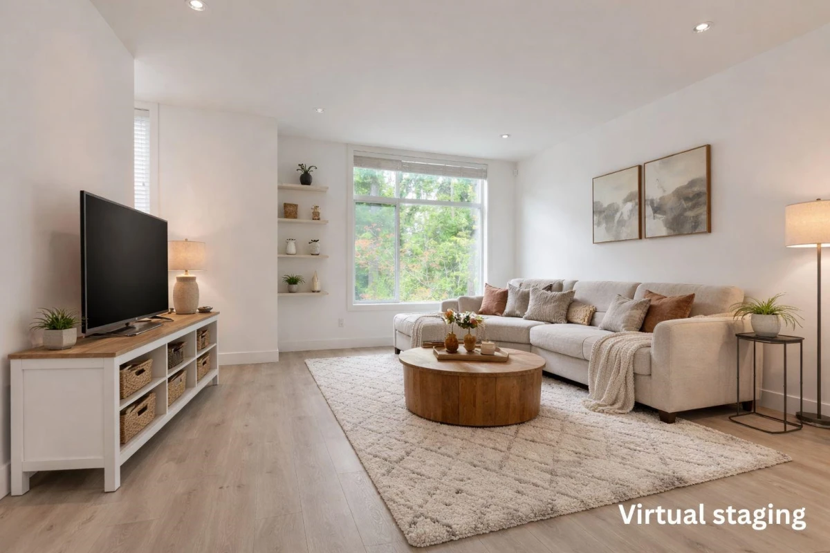 Primary Bedroom Photo of 9 2328 167a Street, Surrey, BC