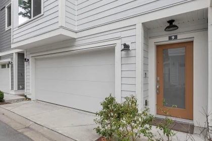 9 2328 167a Street, Surrey, BC