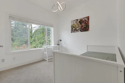 Loft / Bonus Room Photo of 9 2328 167a Street, Surrey, BC