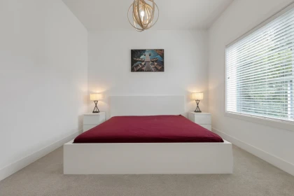 Office / Den Photo of 9 2328 167a Street, Surrey, BC
