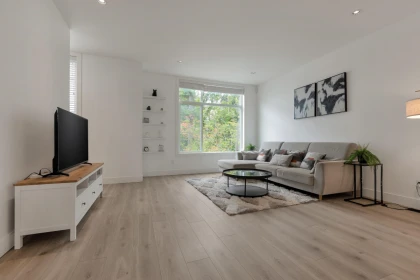 Primary Bathroom Photo of 9 2328 167a Street, Surrey, BC