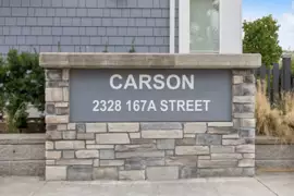 9 2328 167a Street, Surrey, BC