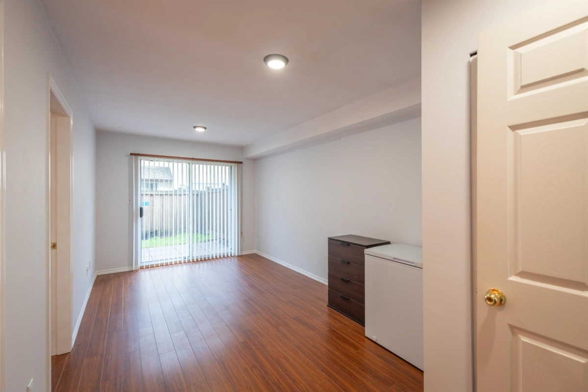 Office / Den Photo of 21 8711 General Currie Road, Richmond, BC