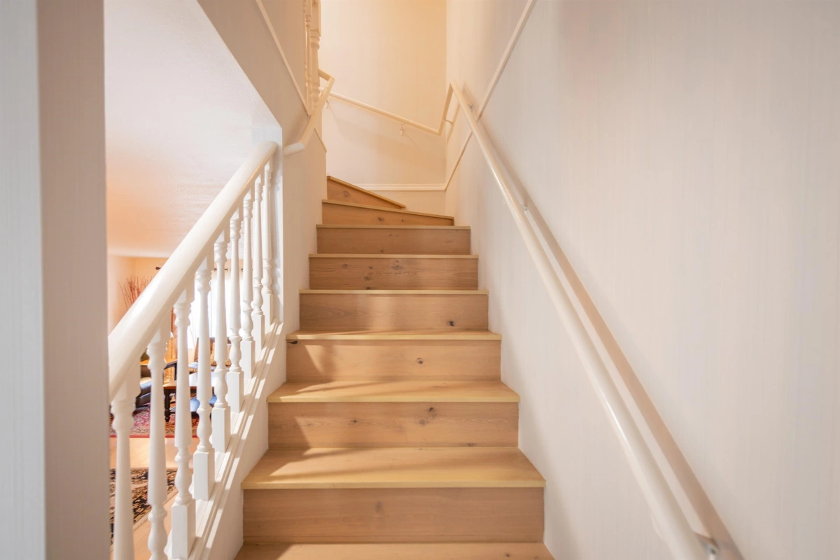 Walk-In Closet Photo of 21 8711 General Currie Road, Richmond, BC