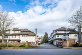 21 8711 General Currie Road, Richmond, BC