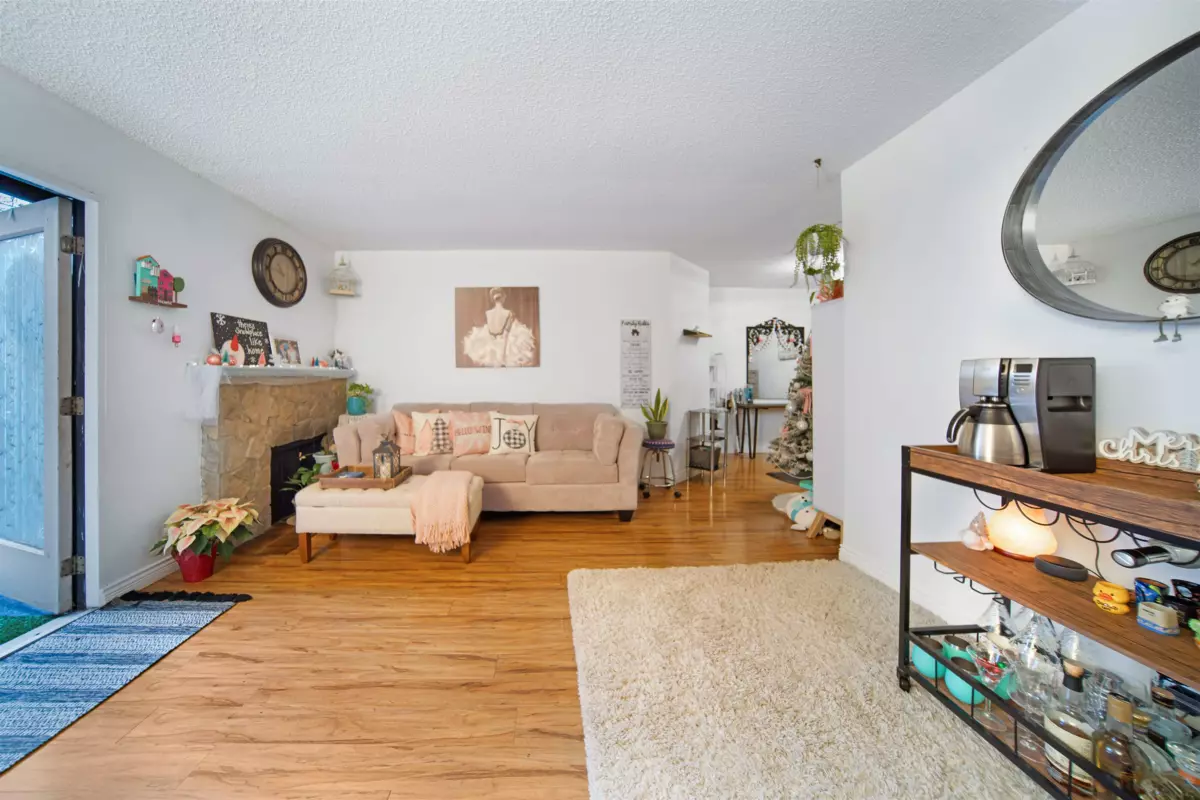 Laundry Room Photo of 2306 10620 150 Street, Surrey, BC