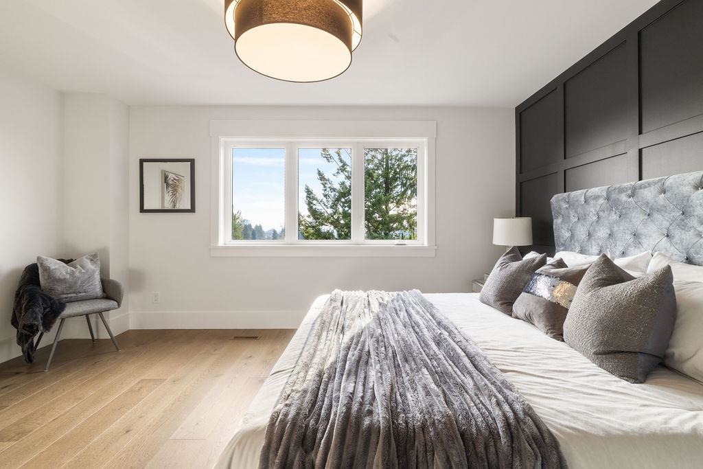 Laundry Room Photo of 338 W 24th Street, North Vancouver, BC