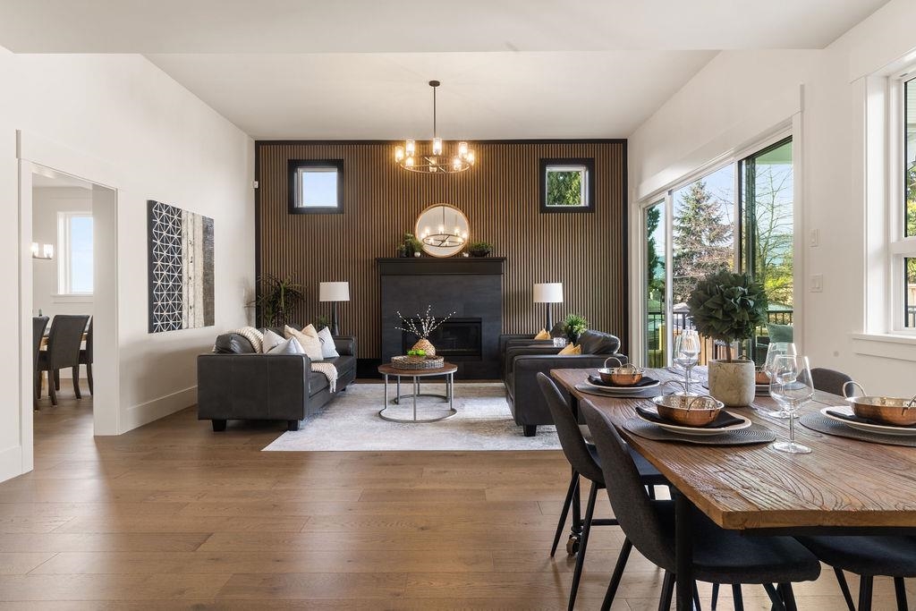 Pantry Photo of 338 W 24th Street, North Vancouver, BC