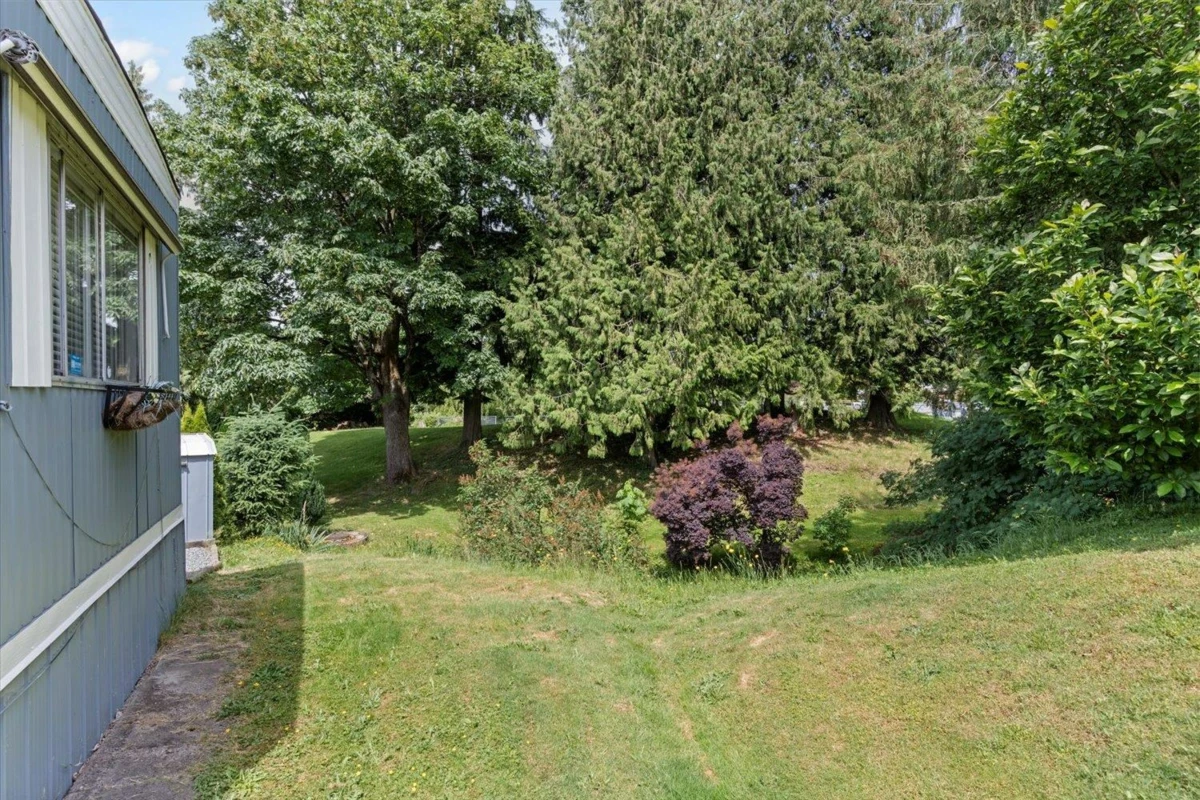 Office / Den Photo of 30 2035 Martens Street, Abbotsford, BC