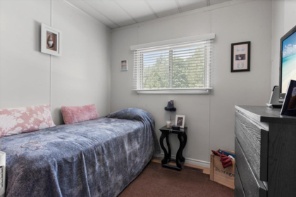 Guest Bathroom Photo of 30 2035 Martens Street, Abbotsford, BC