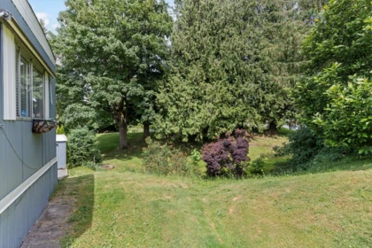 Office / Den Photo of 30 2035 Martens Street, Abbotsford, BC