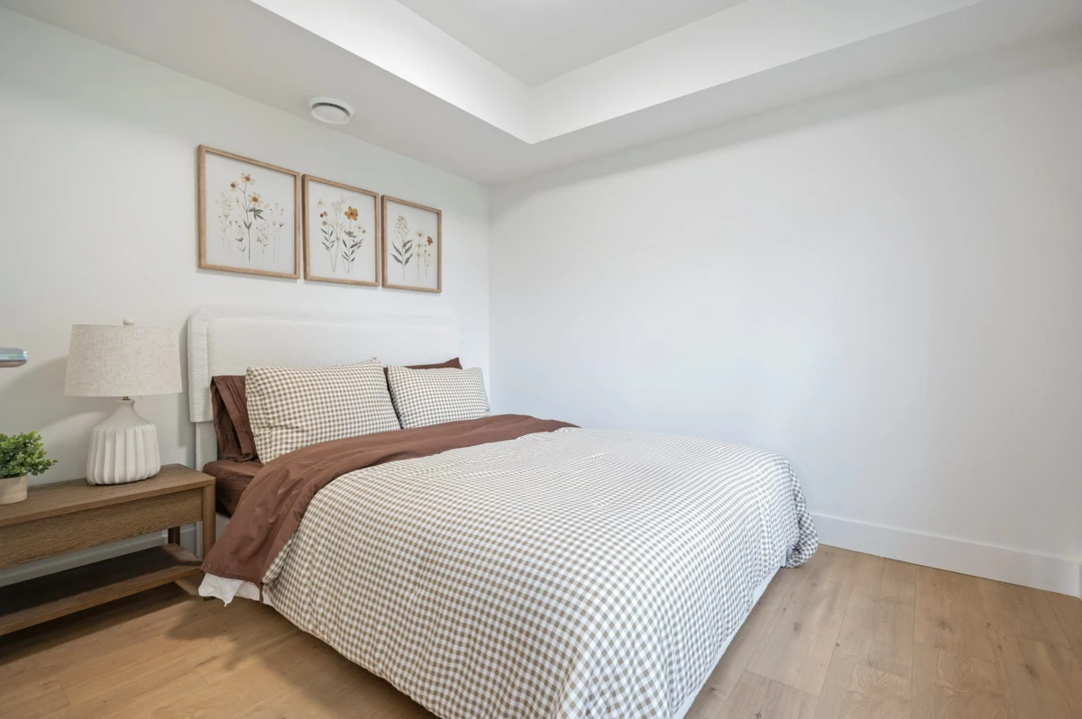 Front Yard Photo of 3 5993 143 Street, Surrey, BC