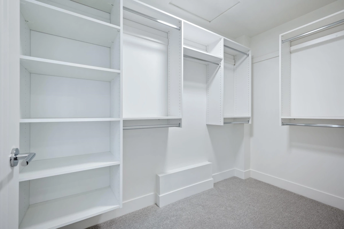 Mudroom Photo of 3 5993 143 Street, Surrey, BC