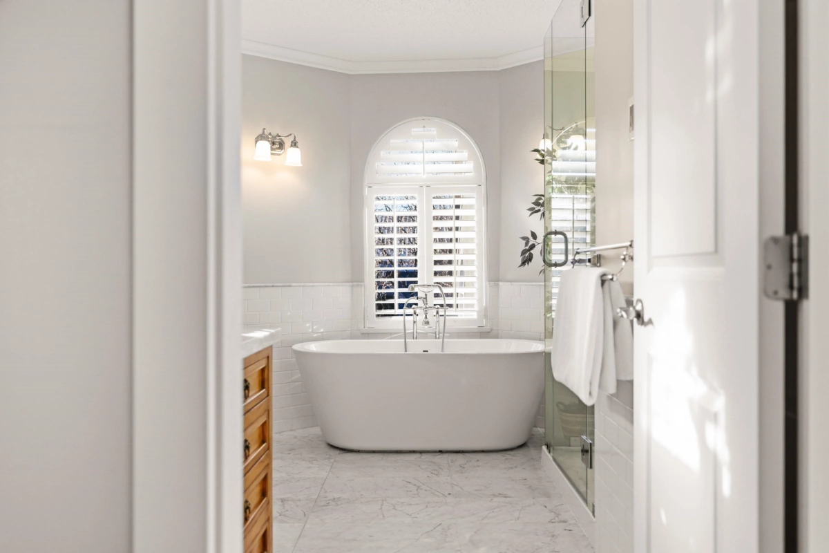 Office / Den Photo of 401 1925 W 2nd Avenue, Vancouver, BC