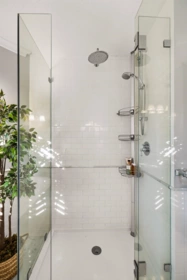 Mudroom Photo of 401 1925 W 2nd Avenue, Vancouver, BC
